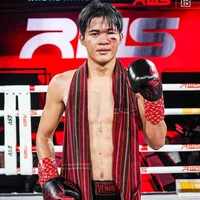 เอเชียร์