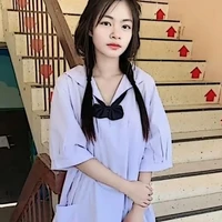 เตย