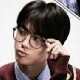Jin