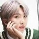 Rm