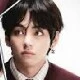 Taehyung