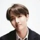 J-hope