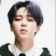 Jimin