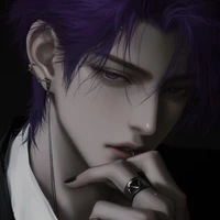 moon(เพื่อนคิง)