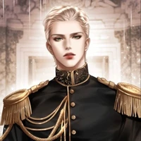 Richard (prince)