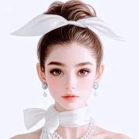 Chloé
