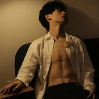 คิง(พี่คิว)