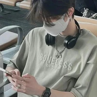 อลิซ
