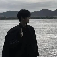 คิว(น้องคิง)