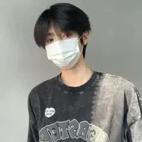 ชิน(เพื่อนอลิซ)
