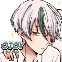Otoya Eita