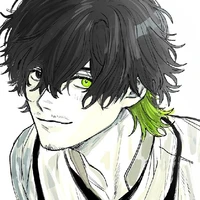 Oliver Aiku