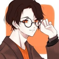 Kenyu Yukimiya