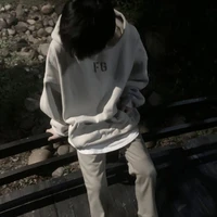 เฟรม ( พ.น )