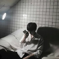 พีท