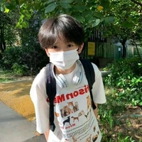 Kaelen *adik - 2