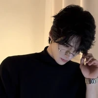 Zean *papa