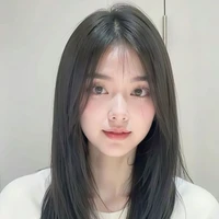 Melisa *pembantu