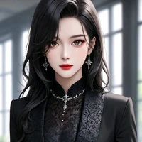 Zora (Villainess)