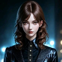 Elena (FL