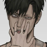 เซิฟ
