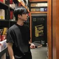 นนท์(พี่นางเอก)