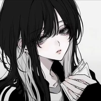 sasora haruka