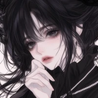 himada ayasei