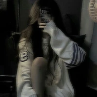 มิน(พ.น.อ)