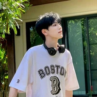 ชิ (พ.น.อ)