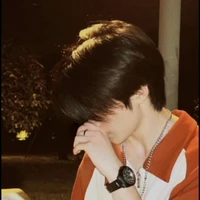 เมฆ(พ.น.อ)