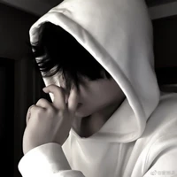 มาติน(พ.พ.อ)