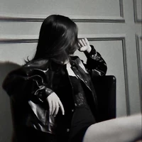 นานะ(พ.พ.อ)