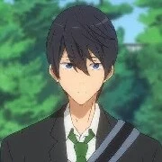 Haru