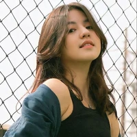 Raisa Nessa Oxana