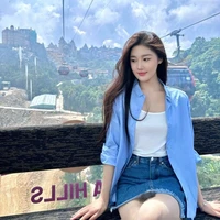 Rasya Athira Chayra