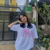 Annisa Fayza Lashita