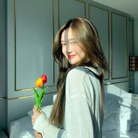 Raffifah Aleksia Kanaya