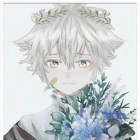 yashiro(frère de yoshiro)