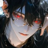 Ryuto(jumeau de yuna)
