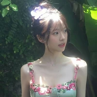 เรน(เพื่อนน.อ)