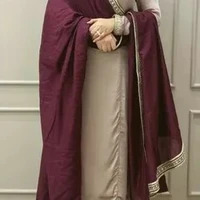 Muneeba ghaazi /ML Mom