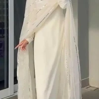 Zainab /friend on FL