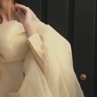 zareena ghaazi / sister of ML