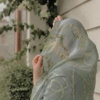 Noor ul Amina /FL bff