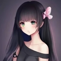 Author (Me)