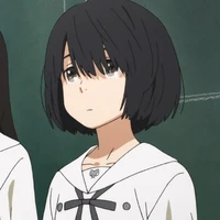 Ayumi  akino