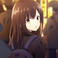hinata fujimoto