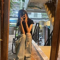 เป่าเป้ย นอ