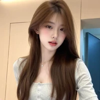 เทียน่า